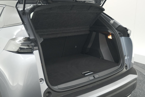 Peugeot 2008 PureTech 130 EAT8 GT | 360 Camera | Stoelmassage | Adaptieve Cruise Control | Dodehoekdetectie