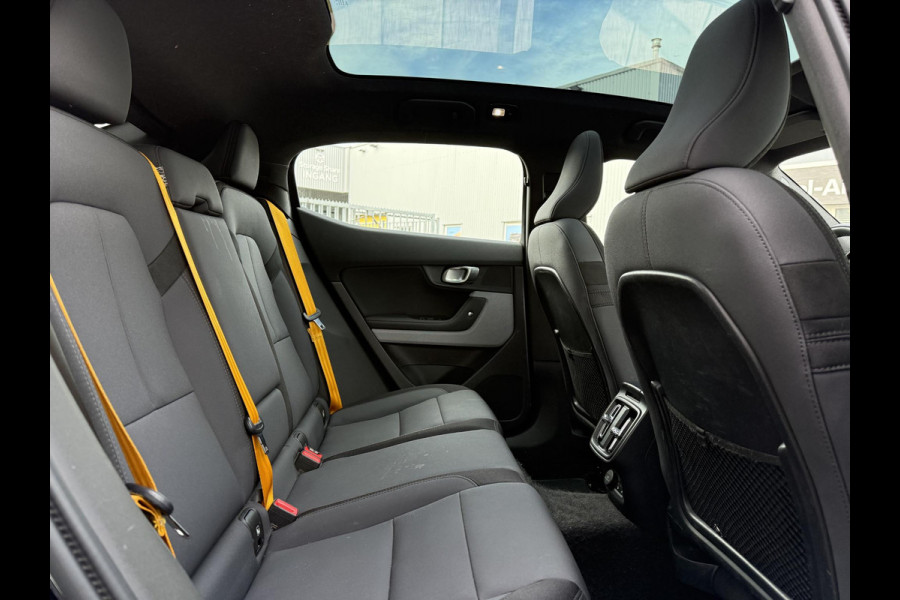 Polestar 2 Long Range Dual Performace Pack | Trekhaak | Panorama | 360 Camera | Harman Kardon |