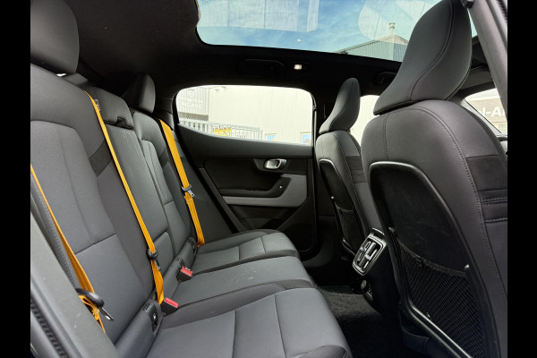 Polestar 2 Long Range Dual Performace Pack | Trekhaak | Panorama | 360 Camera | Harman Kardon |