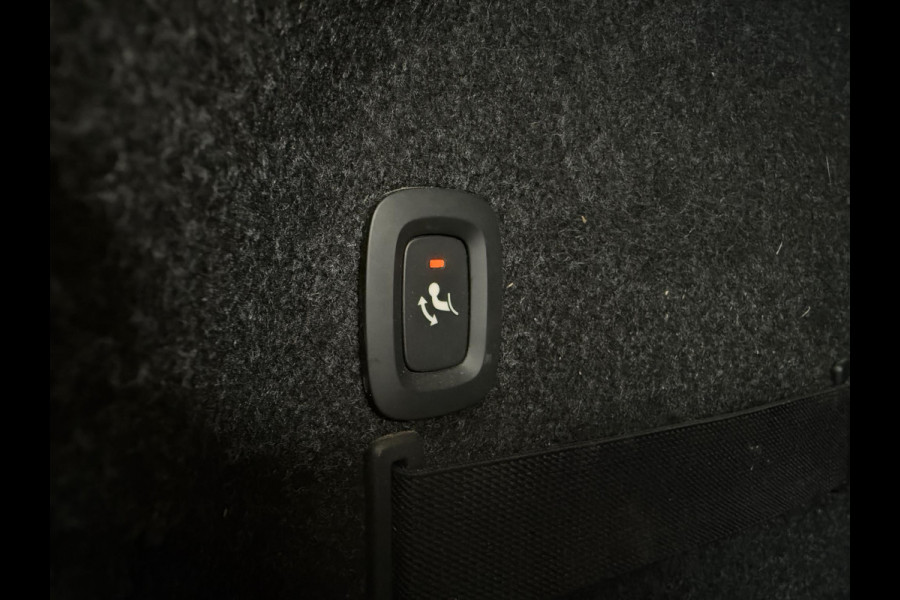 Polestar 2 Long Range Dual Performace Pack | Trekhaak | Panorama | 360 Camera | Harman Kardon |