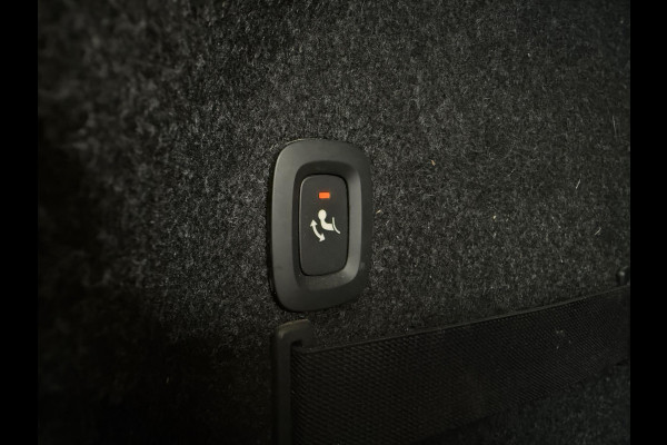 Polestar 2 Long Range Dual Performace Pack | Trekhaak | Panorama | 360 Camera | Harman Kardon |