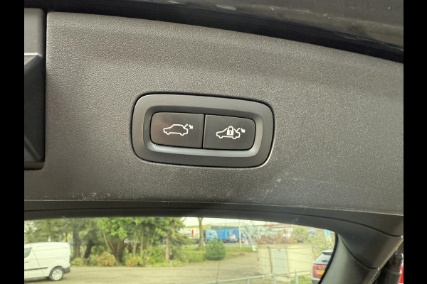 Polestar 2 Long Range Dual Performace Pack | Trekhaak | Panorama | 360 Camera | Harman Kardon |