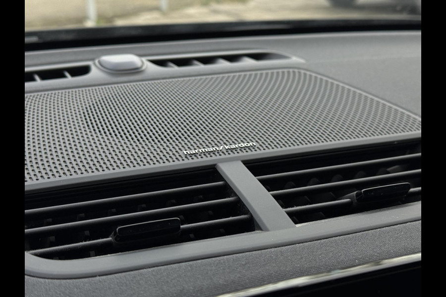 Polestar 2 Long Range Dual Performace Pack | Trekhaak | Panorama | 360 Camera | Harman Kardon |