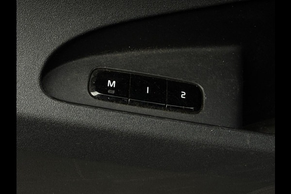 Polestar 2 Long Range Dual Performace Pack | Trekhaak | Panorama | 360 Camera | Harman Kardon |