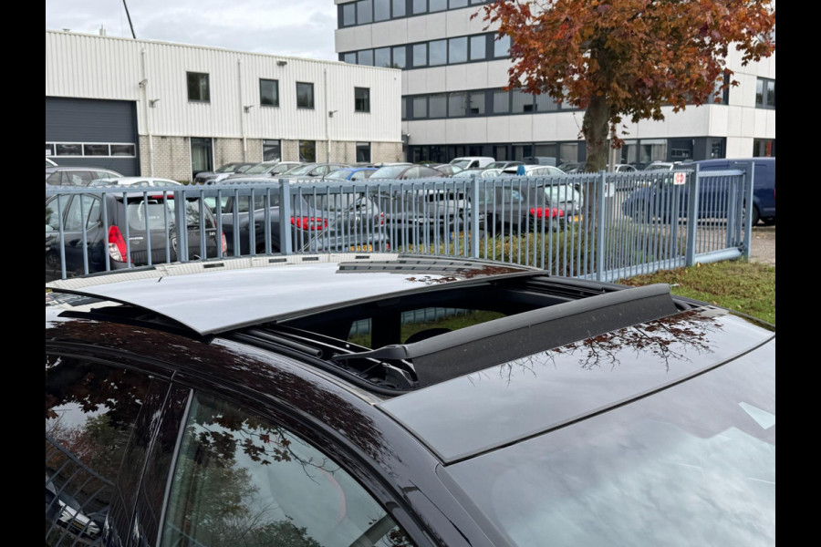 Audi A3 Sportback 2.5 TFSI RS 3 quattro 400PK Panorama B&O Leder Audi A3 Sportback 2.5 TFSI RS 3 quattro 400PK Panorama B&O Leder