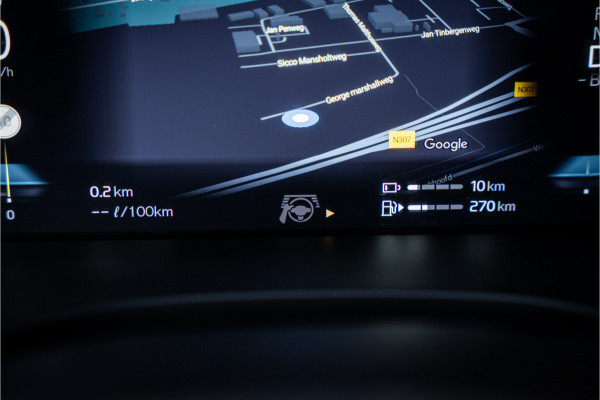 Volvo XC60 2.0 T6 Plug-in hybrid AWD Ultimate Bright - Panorama | H&K | Memory | Pilot Assist | Keyless