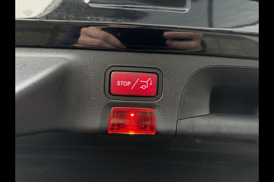 Mercedes-Benz CLA-Klasse Shooting Brake 200 AMG Aut. | Navi | Camera | M-Bux | Mercedes-Benz CLA-Klasse Shooting Brake 200 AMG Aut. | Navi | Camera | M-Bux |