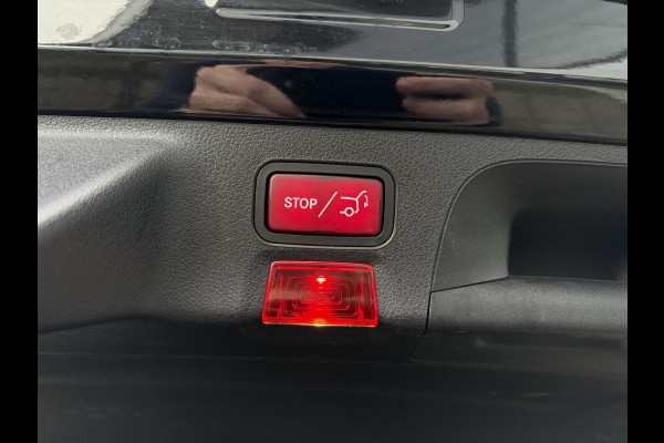 Mercedes-Benz CLA-Klasse Shooting Brake 200 AMG Aut. | Navi | Camera | M-Bux | Mercedes-Benz CLA-Klasse Shooting Brake 200 AMG Aut. | Navi | Camera | M-Bux |