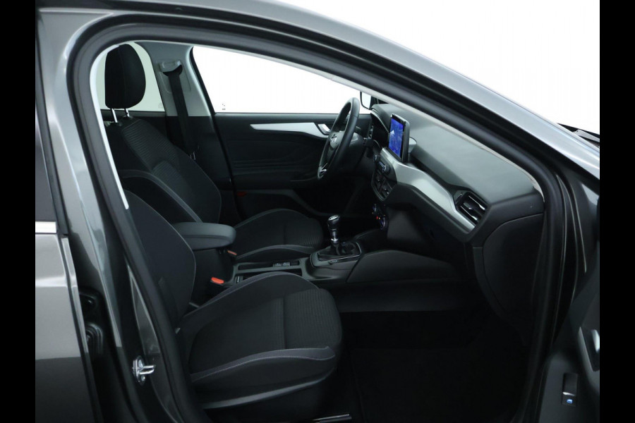 Ford FOCUS Wagon 1.0 EcoBoost Edition Business PANO | CarPlay | Camera | NAVI | 1ste eigenaar