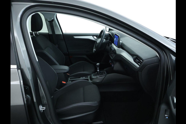 Ford FOCUS Wagon 1.0 EcoBoost Edition Business PANO | CarPlay | Camera | NAVI | 1ste eigenaar