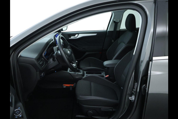 Ford FOCUS Wagon 1.0 EcoBoost Edition Business PANO | CarPlay | Camera | NAVI | 1ste eigenaar