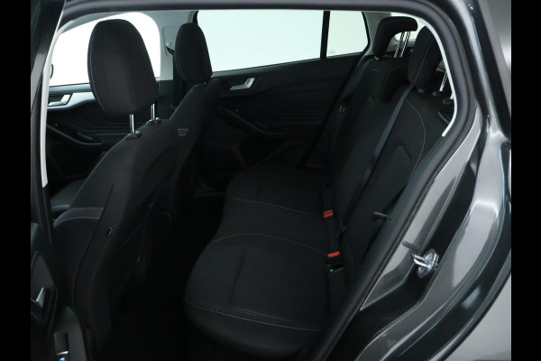 Ford FOCUS Wagon 1.0 EcoBoost Edition Business PANO | CarPlay | Camera | NAVI | 1ste eigenaar