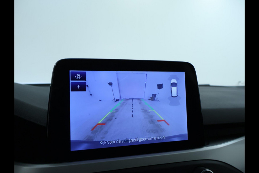Ford FOCUS Wagon 1.0 EcoBoost Edition Business PANO | CarPlay | Camera | NAVI | 1ste eigenaar
