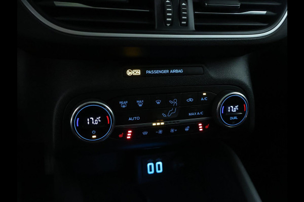 Ford FOCUS Wagon 1.0 EcoBoost Edition Business PANO | CarPlay | Camera | NAVI | 1ste eigenaar