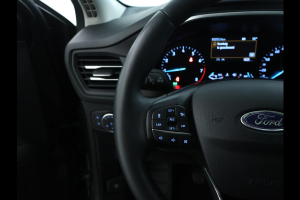 Ford FOCUS Wagon 1.0 EcoBoost Edition Business PANO | CarPlay | Camera | NAVI | 1ste eigenaar