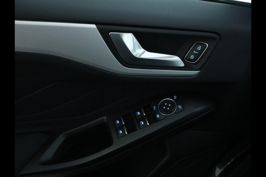 Ford FOCUS Wagon 1.0 EcoBoost Edition Business PANO | CarPlay | Camera | NAVI | 1ste eigenaar