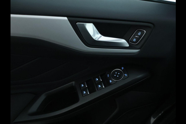 Ford FOCUS Wagon 1.0 EcoBoost Edition Business PANO | CarPlay | Camera | NAVI | 1ste eigenaar