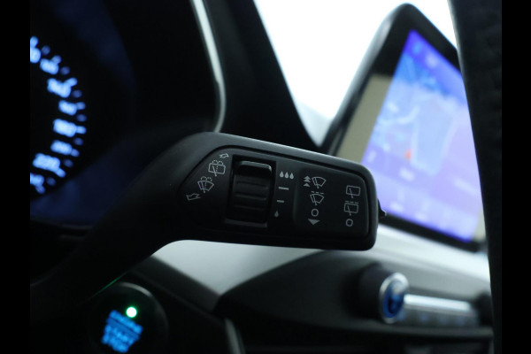 Ford FOCUS Wagon 1.0 EcoBoost Edition Business PANO | CarPlay | Camera | NAVI | 1ste eigenaar