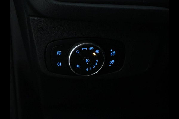 Ford FOCUS Wagon 1.0 EcoBoost Edition Business PANO | CarPlay | Camera | NAVI | 1ste eigenaar