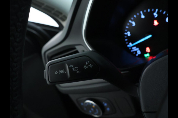 Ford FOCUS Wagon 1.0 EcoBoost Edition Business PANO | CarPlay | Camera | NAVI | 1ste eigenaar
