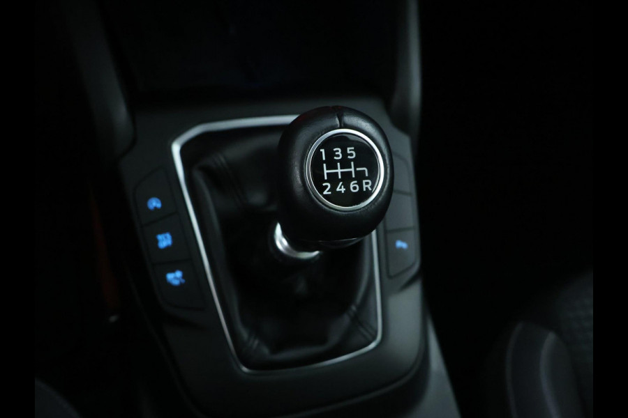 Ford FOCUS Wagon 1.0 EcoBoost Edition Business PANO | CarPlay | Camera | NAVI | 1ste eigenaar