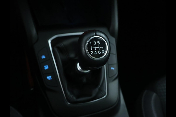 Ford FOCUS Wagon 1.0 EcoBoost Edition Business PANO | CarPlay | Camera | NAVI | 1ste eigenaar