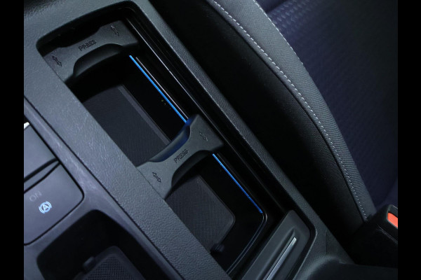 Ford FOCUS Wagon 1.0 EcoBoost Edition Business PANO | CarPlay | Camera | NAVI | 1ste eigenaar