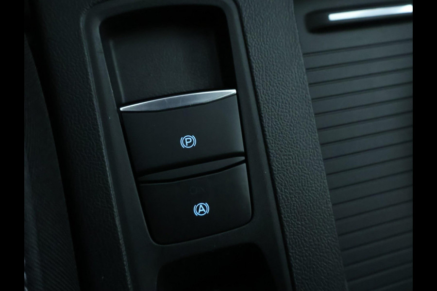 Ford FOCUS Wagon 1.0 EcoBoost Edition Business PANO | CarPlay | Camera | NAVI | 1ste eigenaar