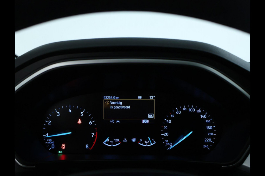 Ford FOCUS Wagon 1.0 EcoBoost Edition Business PANO | CarPlay | Camera | NAVI | 1ste eigenaar