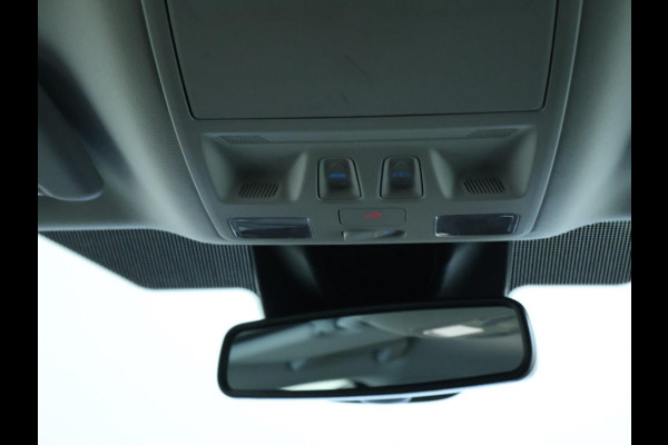 Ford FOCUS Wagon 1.0 EcoBoost Edition Business PANO | CarPlay | Camera | NAVI | 1ste eigenaar