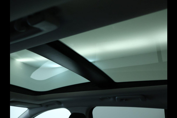 Ford FOCUS Wagon 1.0 EcoBoost Edition Business PANO | CarPlay | Camera | NAVI | 1ste eigenaar