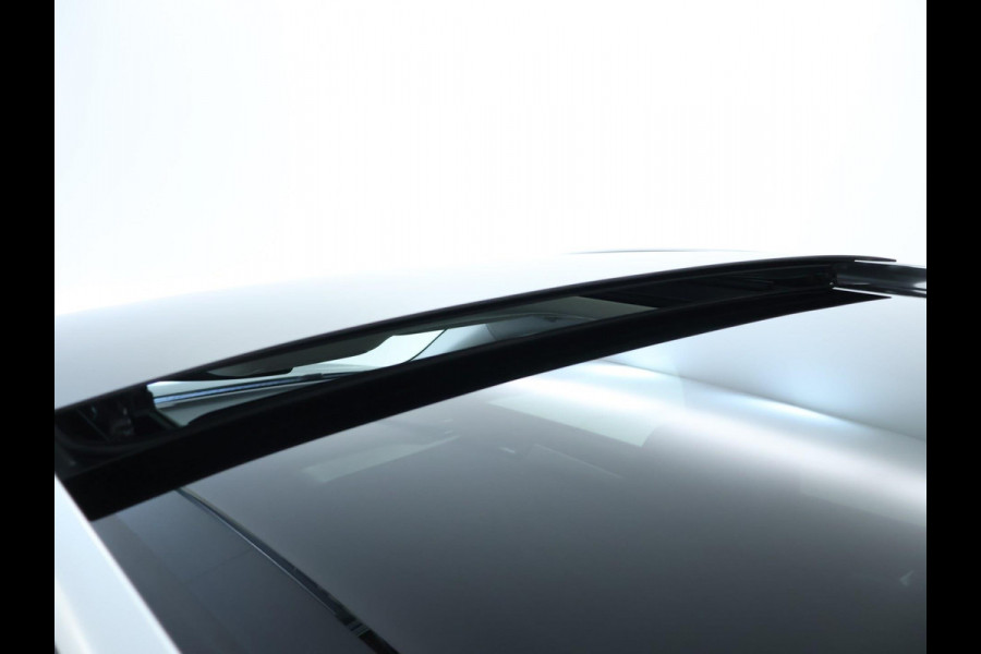 Ford FOCUS Wagon 1.0 EcoBoost Edition Business PANO | CarPlay | Camera | NAVI | 1ste eigenaar