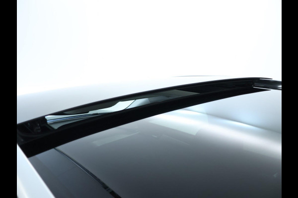 Ford FOCUS Wagon 1.0 EcoBoost Edition Business PANO | CarPlay | Camera | NAVI | 1ste eigenaar