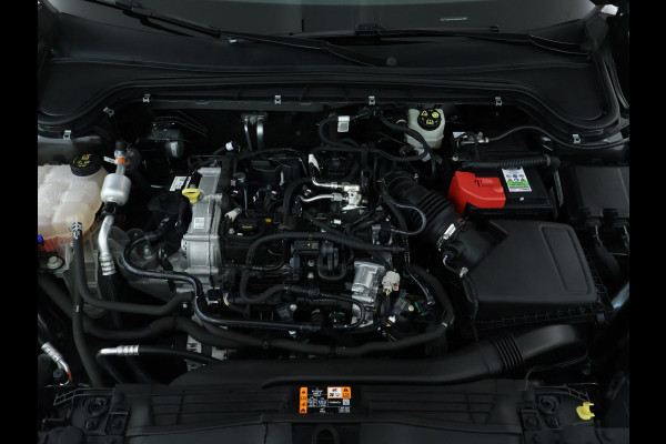 Ford FOCUS Wagon 1.0 EcoBoost Edition Business PANO | CarPlay | Camera | NAVI | 1ste eigenaar