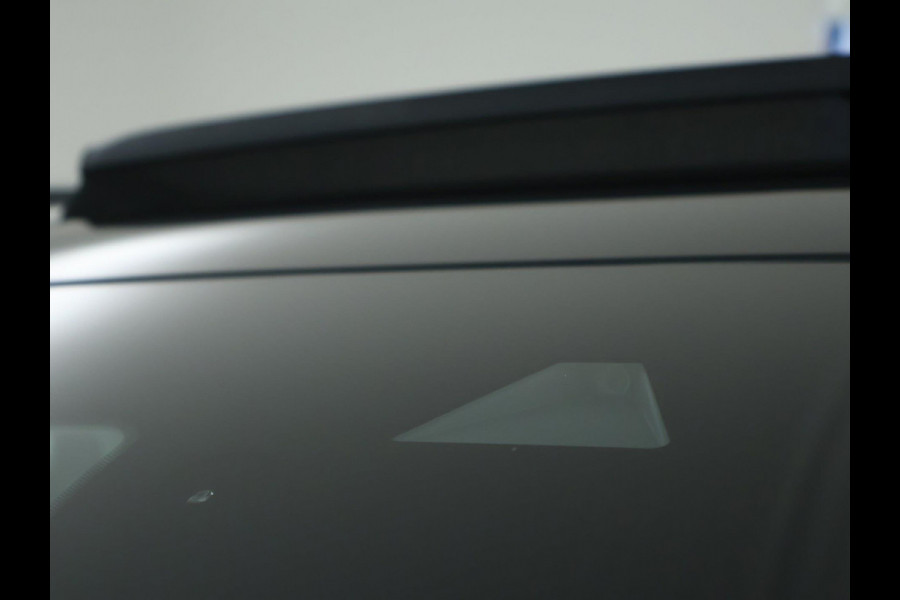 Ford FOCUS Wagon 1.0 EcoBoost Edition Business PANO | CarPlay | Camera | NAVI | 1ste eigenaar