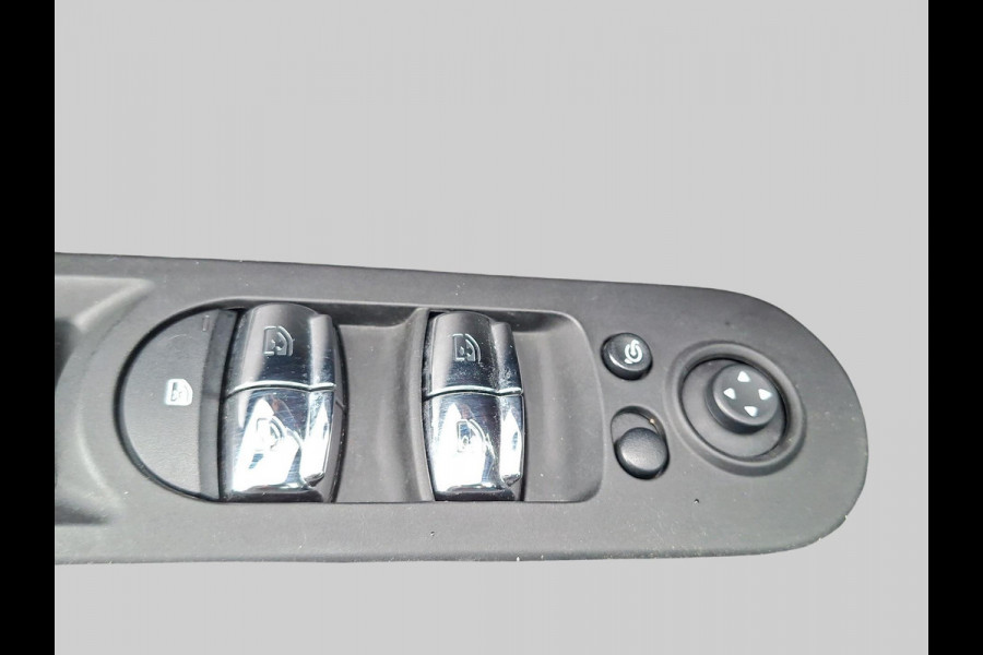 MINI Countryman 2.0 Cooper S Chili Automaat | navigatie | stoelverwarming | 192 pk | 2.0 liter