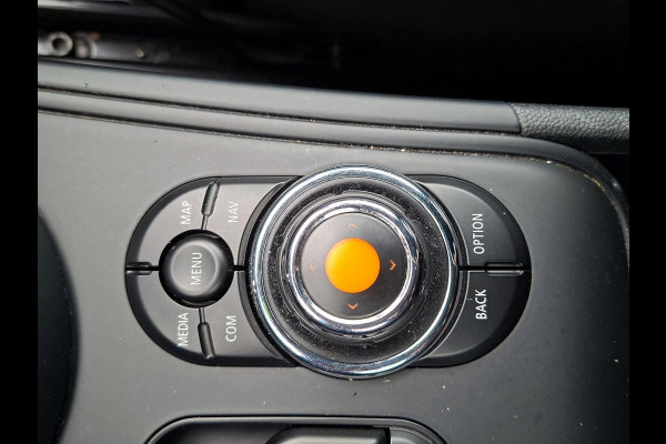 MINI Countryman 2.0 Cooper S Chili Automaat | navigatie | stoelverwarming | 192 pk | 2.0 liter
