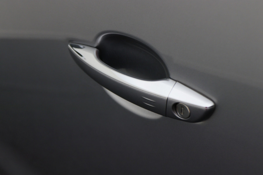 Opel Vivaro 2.0 CDTI L3H1 DC Edition Automaat Camera, Apple Carplay, LED, Trekhaak, Dodehoeksensor, Lane Assist, PDC