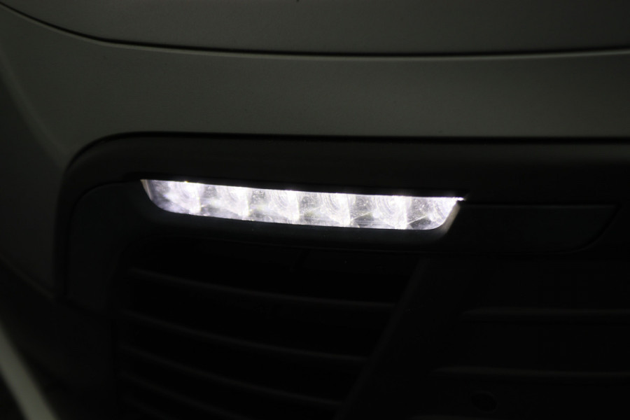 Opel Vivaro 2.0 CDTI L3H1 DC Edition Automaat Camera, Apple Carplay, LED, Trekhaak, Dodehoeksensor, Lane Assist, PDC