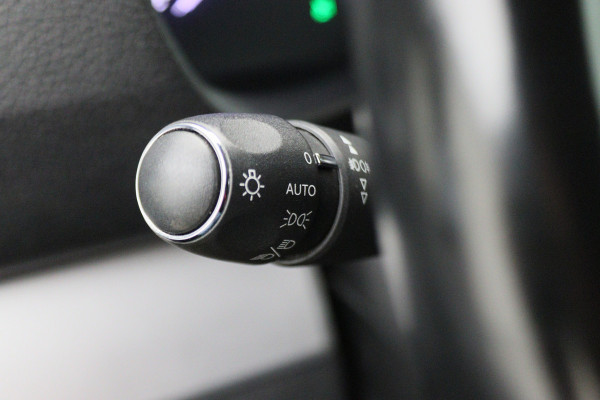 Opel Vivaro 2.0 CDTI L3H1 DC Edition Automaat Camera, Apple Carplay, LED, Trekhaak, Dodehoeksensor, Lane Assist, PDC