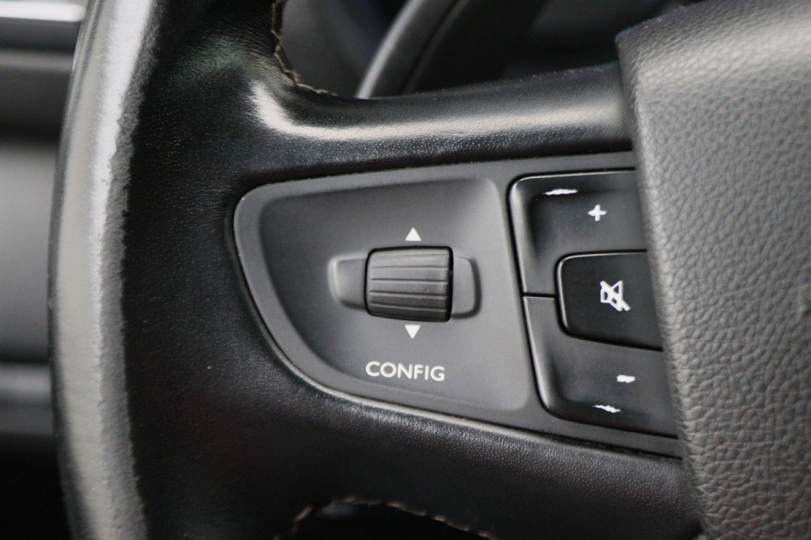 Opel Vivaro 2.0 CDTI L3H1 DC Edition Automaat Camera, Apple Carplay, LED, Trekhaak, Dodehoeksensor, Lane Assist, PDC