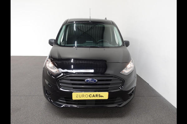Ford Transit Connect 100pk L2 Trend Automaat Trekhaak Airco Navi Cruise