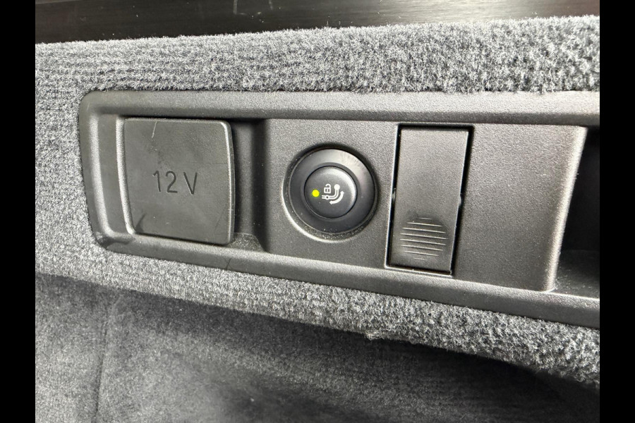 BMW X5 M50i High Executive / Capristo-uitlaat / Panoramadak / Head-up display / Soft-close