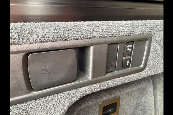 BMW X5 M50i High Executive / Capristo-uitlaat / Panoramadak / Head-up display / Soft-close