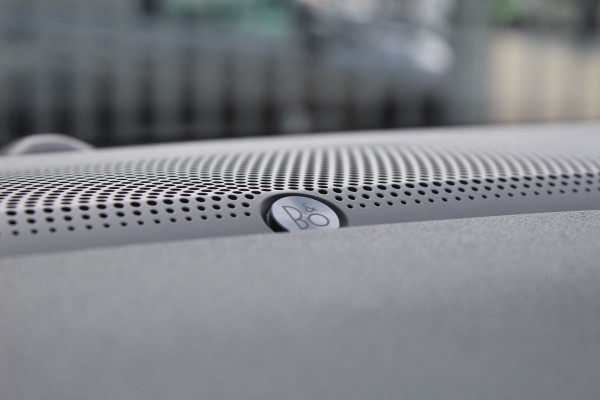 Ford Kuga 2.5 PHEV ST-Line X | Trekhaak | Panoramadak | B&O | BLIS | Matrix | Adaptieve cruise Actieweken 1 t/m 15 november!