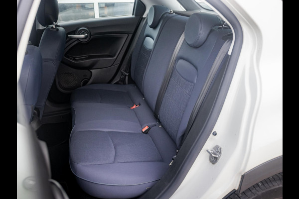 Fiat 500X 1.0 FireFly Turbo 120 Cult