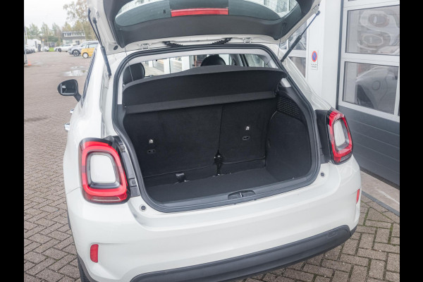 Fiat 500X 1.0 FireFly Turbo 120 Cult