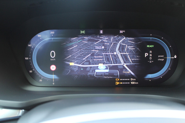 Volvo V60 2.0 T6 Plug-in hybrid AWD Plus Bright | H/K | 360 Camera | Winterpack | Led | Driver assistance Actieweken 1 t/m 15 november!