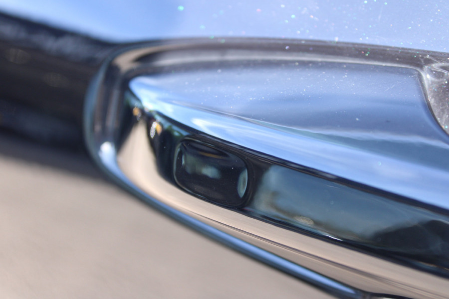 Volvo V60 2.0 T6 Plug-in hybrid AWD Plus Bright | H/K | 360 Camera | Winterpack | Led | Driver assistance Actieweken 1 t/m 15 november!