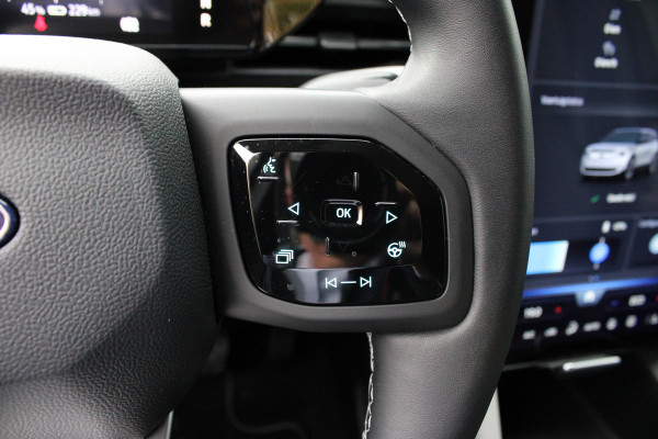 Ford Explorer Extended Range RWD 77 kWh | Warmtepomp | AGR | Navigatie | Head-Up | Winterpack | Verlengde Garantie Ford Explorer Extended Range RWD 77 kWh | Warmtepomp | AGR | Navigatie | Head-Up | Winterpack | Verlengde Garantie